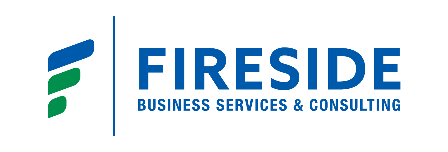 Fireside BSC LLC